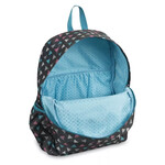 Mochila Jworld Espalda Oz 17 Sprinkle Jw-100